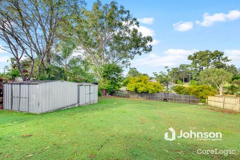 Property photo of 81 Brisbane Road Riverview QLD 4303