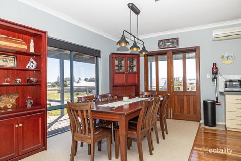 Property photo of 2 Goya Mews Cervantes WA 6511