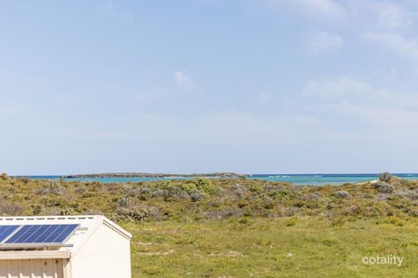 Property photo of 2 Goya Mews Cervantes WA 6511