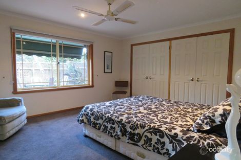 Property photo of 7/5 Canal Road Paynesville VIC 3880