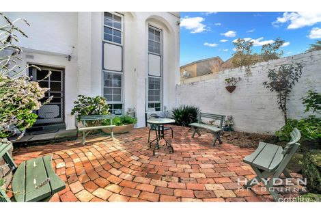 1/33 Foley St, Kew, VIC 3101