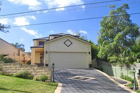 Property photo of 6 Bream Street Como NSW 2226