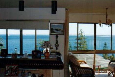 3/6 Burgess St, Kings Beach, QLD 4551