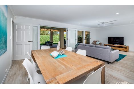 Property photo of 29 Cornfield Place Hillarys WA 6025