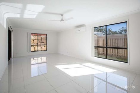 Property photo of 55 Hill Drive Pimpama QLD 4209