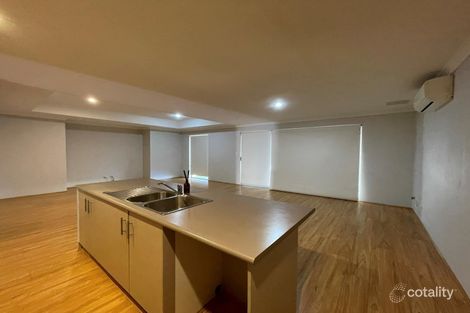 Property photo of 12 Lucan Lane Baldivis WA 6171