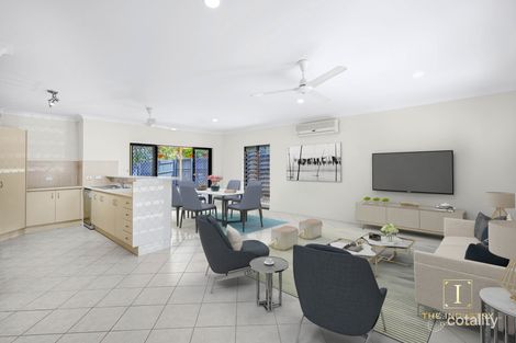 Property photo of 5 Alva Close Kewarra Beach QLD 4879