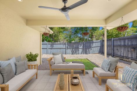 Property photo of 5 Alva Close Kewarra Beach QLD 4879