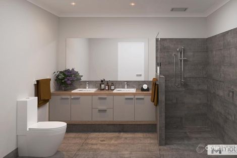 Property photo of 14/14 Gelirah Lane Martin WA 6110