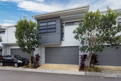 9/24 The Corso, North Lakes, QLD 4509