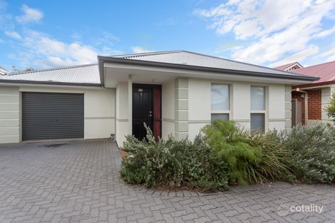 13a Hamley Cres, Mansfield Park, SA 5012