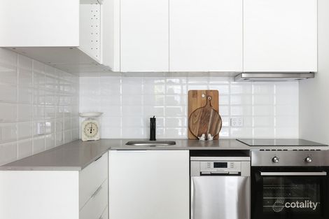 Property photo of 29B/23-29 Barcom Avenue Darlinghurst NSW 2010