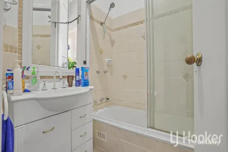 Property photo of 9 Torch Street South Bathurst NSW 2795