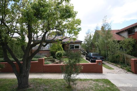 34 Girton Cres, Manifold Heights, VIC 3218