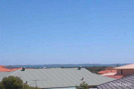 Property photo of 11 Korel Place Coogee WA 6166