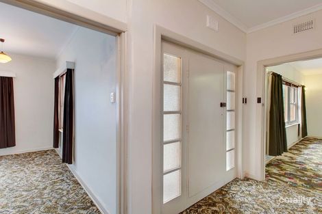 Property photo of 40 Yeronga Avenue Kensington Park SA 5068