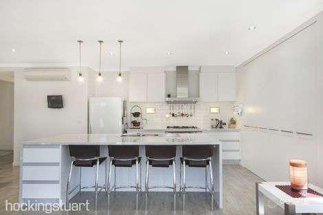 Property photo of 1 Chase Boulevard Alfredton VIC 3350
