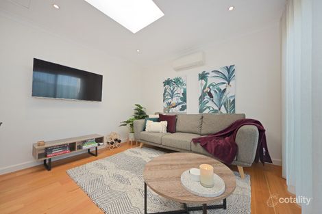 6/4 Franklyn St, Oakleigh East, VIC 3166