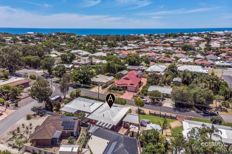 Property photo of 12 Exford Road Dawesville WA 6211