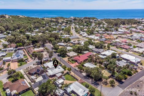 Property photo of 12 Exford Road Dawesville WA 6211