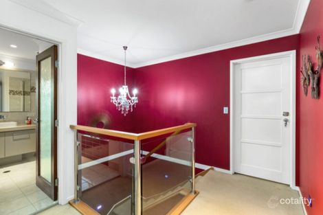 31 Morfontaine St, North Lakes, QLD 4509