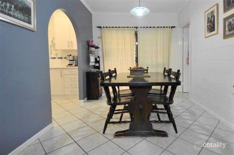Property photo of 19 Arinya Street Cranbrook QLD 4814