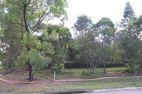 6 Loffs Rd, Loganholme, QLD 4129