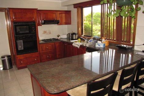 Property photo of 19 Haylen Place Edensor Park NSW 2176