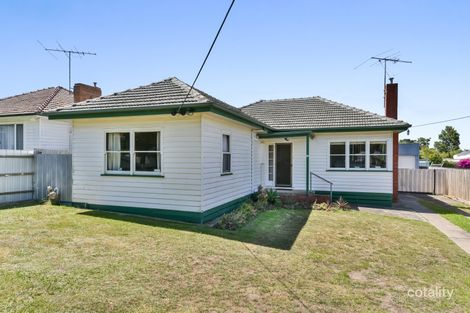 6 Langibanool Ave, Hamlyn Heights, VIC 3215