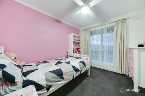 Property photo of 94 Tooradin Station Road Tooradin VIC 3980