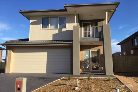 55 Bondi Pde, Point Cook, VIC 3030