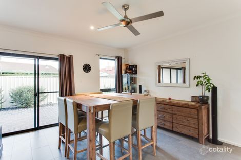 Property photo of 34A Kildonan Road Warradale SA 5046