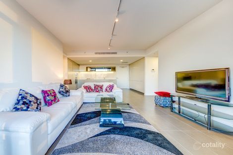 Property photo of 2/27 Cunningham Street Newstead QLD 4006