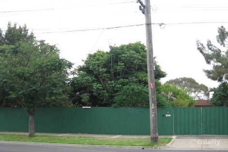 13 Maddox Rd, Newport, VIC 3015