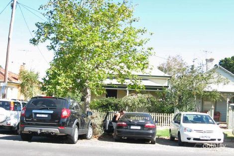 121 Hanmer St, Williamstown, VIC 3016