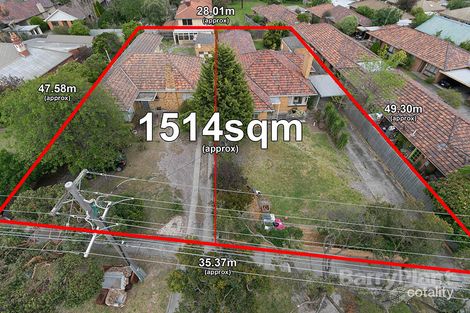 420 Nepean Hwy, Parkdale, VIC 3195