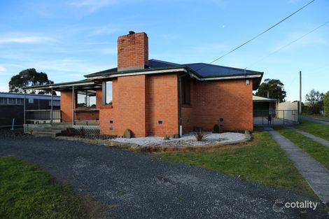 Property photo of 7 Lette Street Smithton TAS 7330