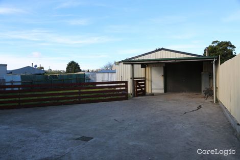 Property photo of 7 Lette Street Smithton TAS 7330