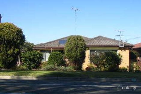 89 Flinders Rd, Georges Hall, NSW 2198