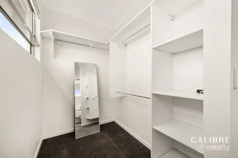 Property photo of 605/19 Isedale Street Wooloowin QLD 4030