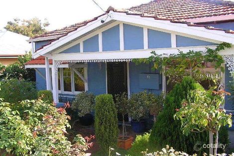 22 Kitchener Ave, Bayswater, WA 6053