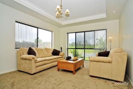 Property photo of 13 Saint Augustines Drive Augustine Heights QLD 4300