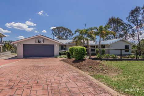 Property photo of 14-16 Lachlan Place Karalee QLD 4306