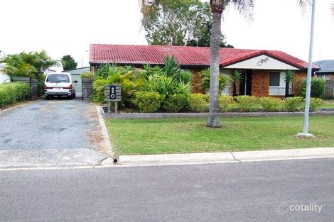 11 Royal Dr, Kawungan, QLD 4655