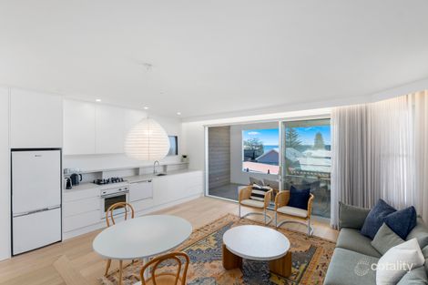 741-743 Lawrence Hargrave Dr, Coledale, NSW 2515