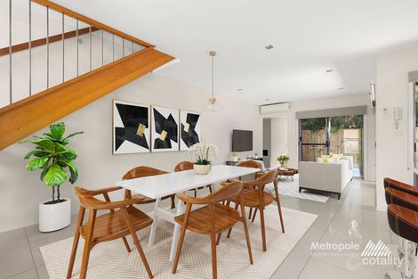Property photo of 1/98 Grenfell Street Mount Gravatt East QLD 4122