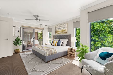 Property photo of 1/98 Grenfell Street Mount Gravatt East QLD 4122