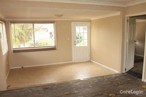 Property photo of 16 Lime Street Portland NSW 2847