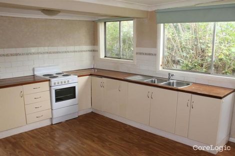 Property photo of 16 Lime Street Portland NSW 2847