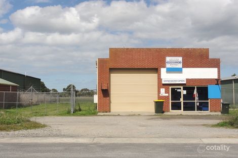 8 Lower Franklin Rd, Foster, VIC 3960